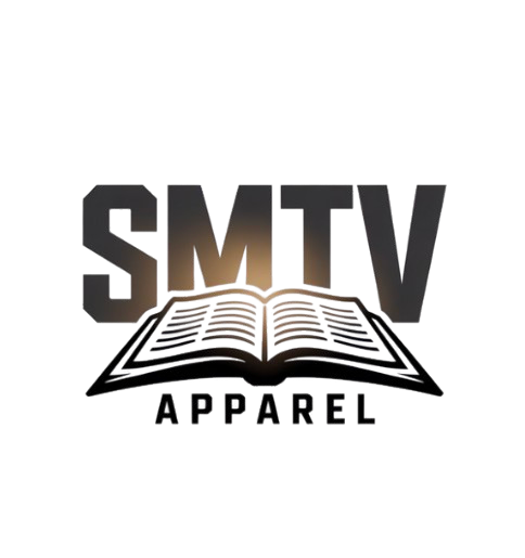 SMTV Apparel 